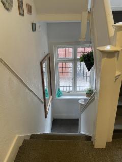 Amitie Guest House - Bournemouth - 4