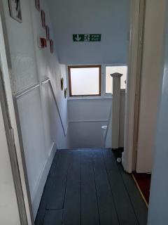 Amitie Guest House - Bournemouth - 3
