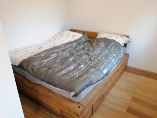 Wohnung im Grünen - Mitterdorf im Mürztal - 2