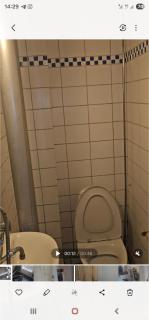 Apartment 2 rooms - Kopenhagen - 4