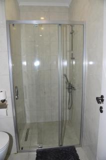 Annabella Residence - Alanya - 8