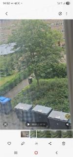 Apartment 2 rooms - Kopenhagen - 2