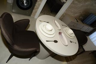 Annabella Residence - Alanya - 7