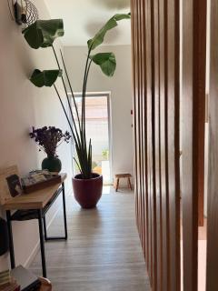 Casa das Marias - Vila Nova de Milfontes - 2