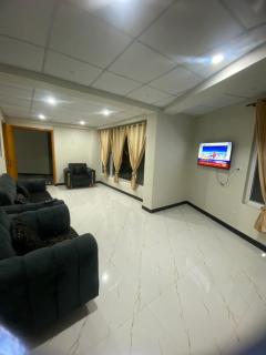 Mount Vista Resort - Murree - 5