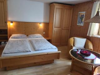 Ferienwohnungen Leiner - 1