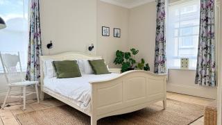 House in Appledore with Hot Tub and own parking - Moffat - 5