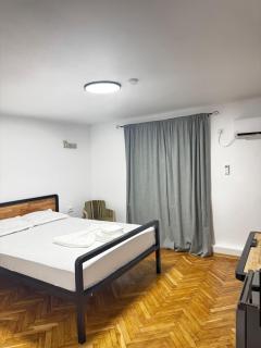 DreamPlace Airport & Therme 2 - Otopeni - 0