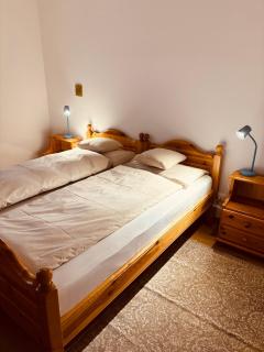 Apartment Fiemme Valley - Carano - 4