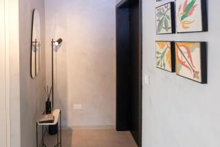 Top Floor Apartment with Roof Pool in St Julians - St Julian's - 8