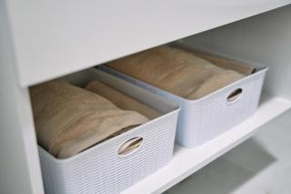 Studio GRIGÓ - 2