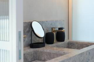 Top Floor Apartment with Roof Pool in St Julians - St Julian's - 7