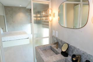 Top Floor Apartment with Roof Pool in St Julians - St Julian's - 6