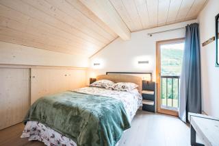 Chalet Dolyo - Le Fey - 2