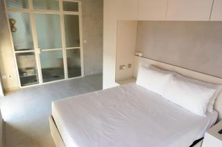 Top Floor Apartment with Roof Pool in St Julians - St Julian's - 4