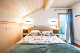 Chalet Dolyo - Le Fey - 1