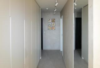 Top Floor Apartment with Roof Pool in St Julians - St Julian's - 3