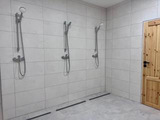 Rybka living apartment - Přerov - 8
