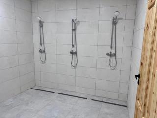 Rybka living apartment - Přerov - 6
