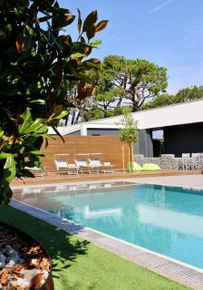 Hotel Mealba - Saronno - 7
