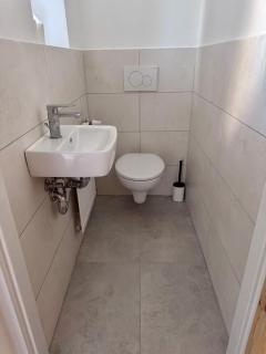 Rybka living apartment - Přerov - 5