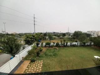 DHA 2 Villa, Islamabad - Islamabad - 6