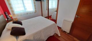 Apartamento con playa, piscina y pista de tenis - Palmeira - 1