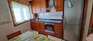 Apartamento con playa, piscina y pista de tenis - Palmeira - 7