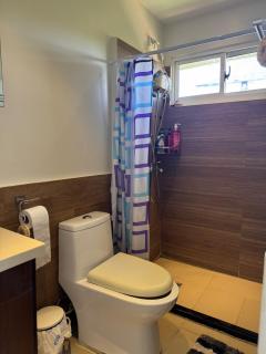 Fully-furnished 2 Bedroom & 2 Bath in Davao City - Sampong - 7