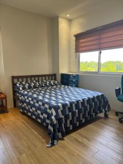 Fully-furnished 2 Bedroom & 2 Bath in Davao City - Sampong - 5