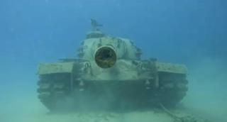 Neptune Dive Club - Kaş - 6