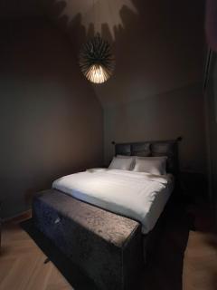 Glamping house Mala - 6