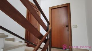 FuoriPorta Affitti Brevi - Giovenale Grande - 1