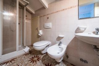 Albergo Monte Giove - Cadarese - 8