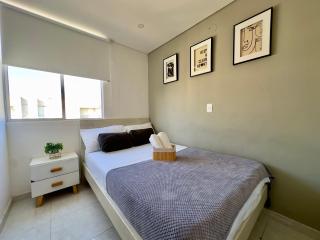 Apartamento tranquilo y completo a 5 min de Girardot, cerca al Dollar City, supermercado D1 y supermercado ARA - 8
