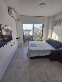 Monoambiente Avis III - Rosario - 0