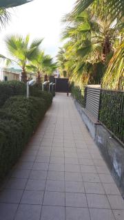 Spiaggia Serena - 4
