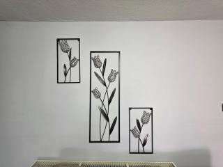 Stylish and Comfortable Home - Beeston - 9