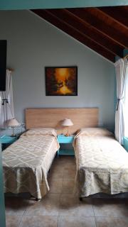 Cabaña Liebe Inge - San Carlos de Bariloche - 7