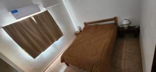 Mi Casita - 7
