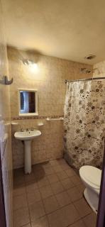 Mi Casita - 5