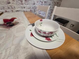Stylish and Comfortable Home - Beeston - 5