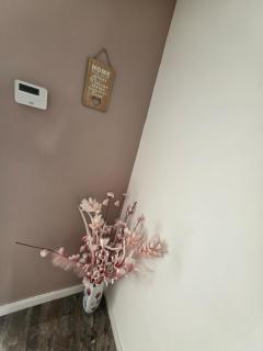 Stylish and Comfortable Home - Beeston - 4