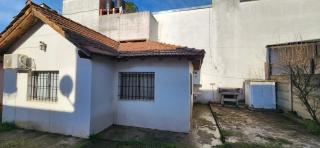 Mi Casita - 1