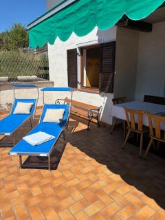 Apartment Fiemme Valley - Carano - 1