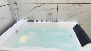 Bundeli Farm Resort & Banquet Orchha - Orchha - 6