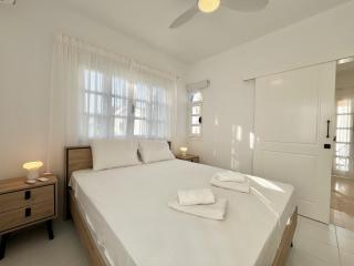 STAY Cavo Bay Villa - Protaras - 6