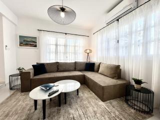 STAY Cavo Bay Villa - Protaras - 3