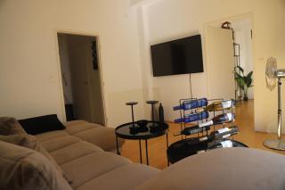 City Central Suite - Vienne - 7