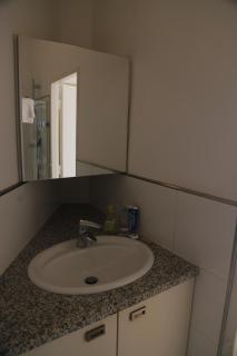 City Central Suite - Vienne - 6